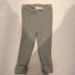 Sweaters pants for boys Hannah Anderson 18-24mo